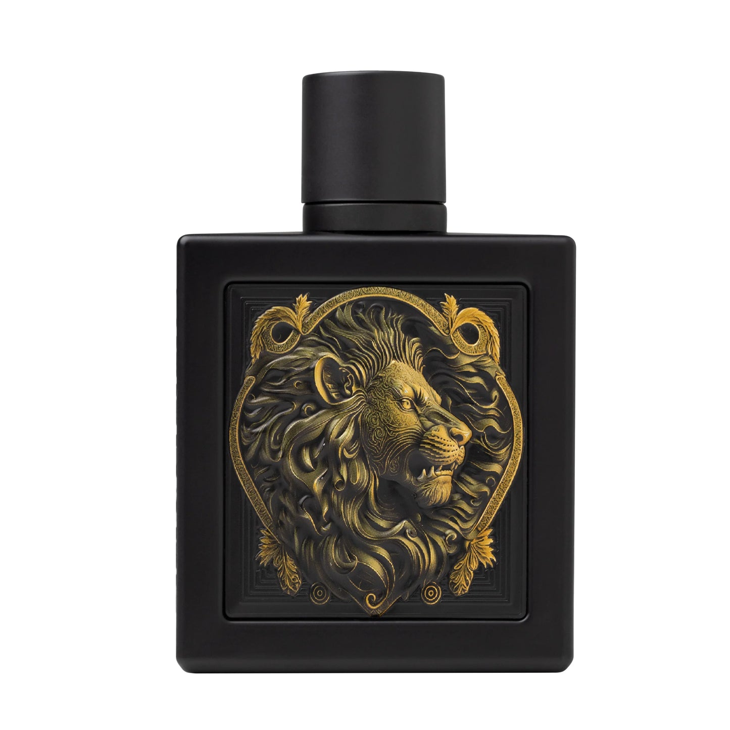Tiger Cal Cologne Edition | Rayhaan Eau de Parfum 100mL
