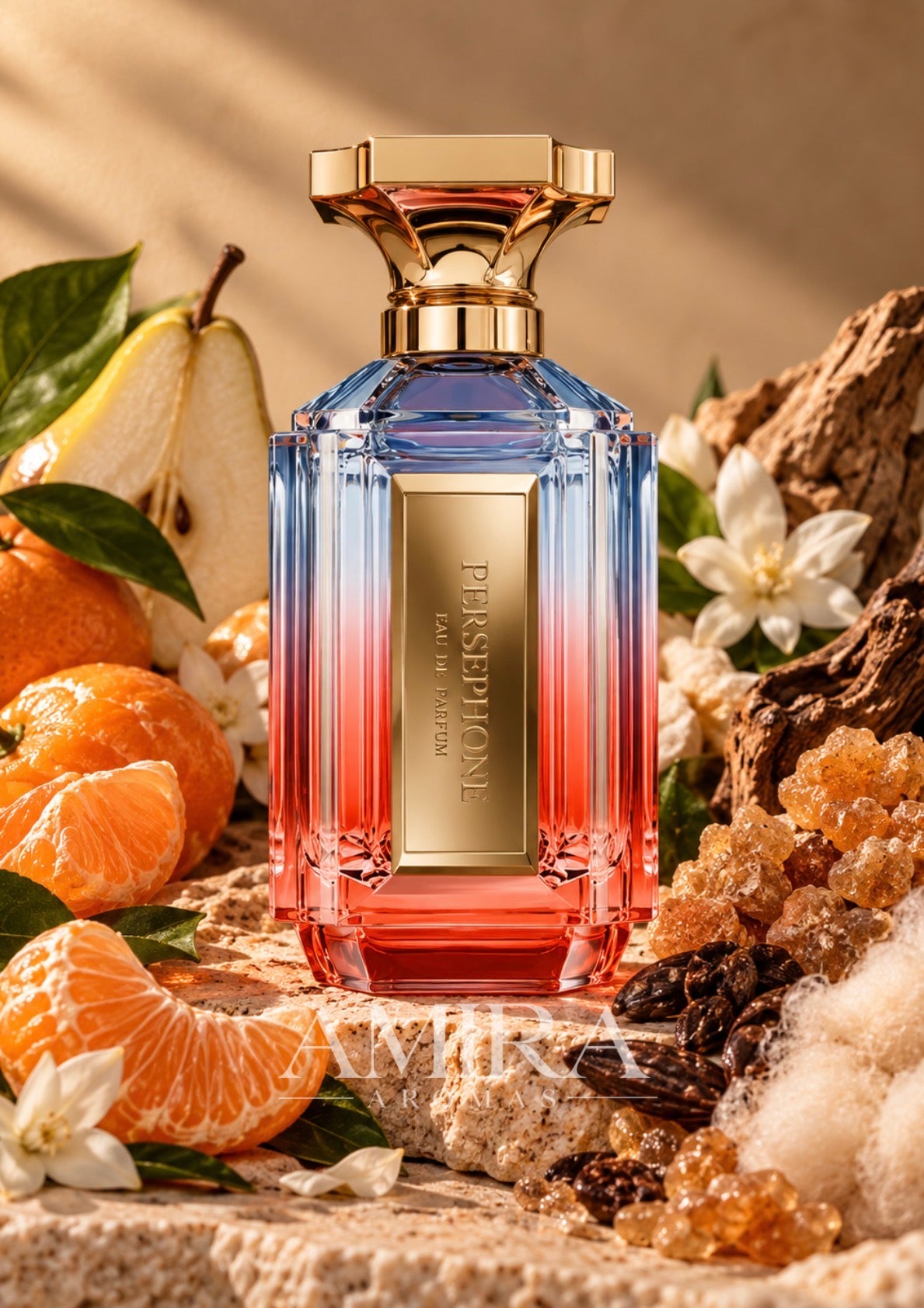 Persephone | Velixir Eau de Parfum 100mL (PRE-ORDER 30/09) (copia)