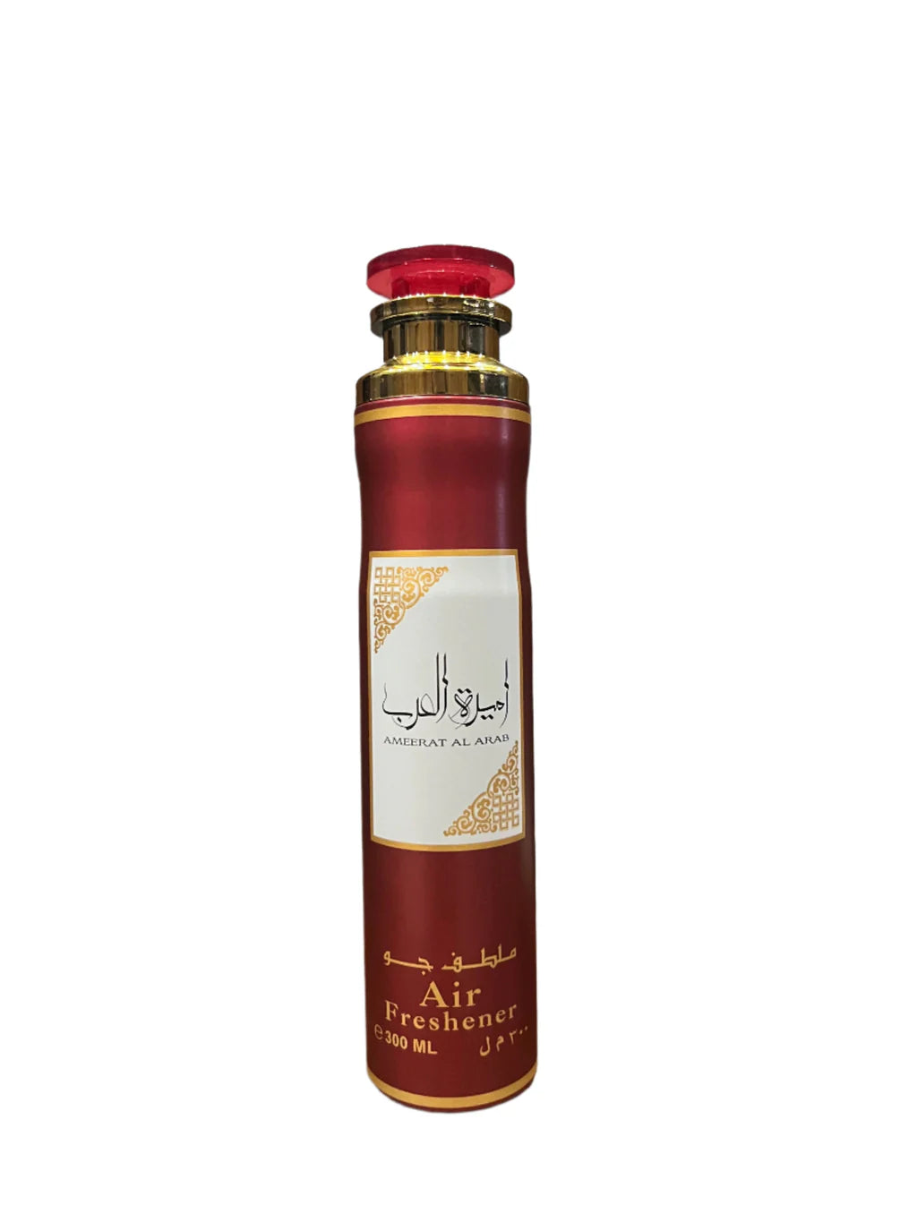 Ambientador de Casa | Ameerat al Arab 300mL