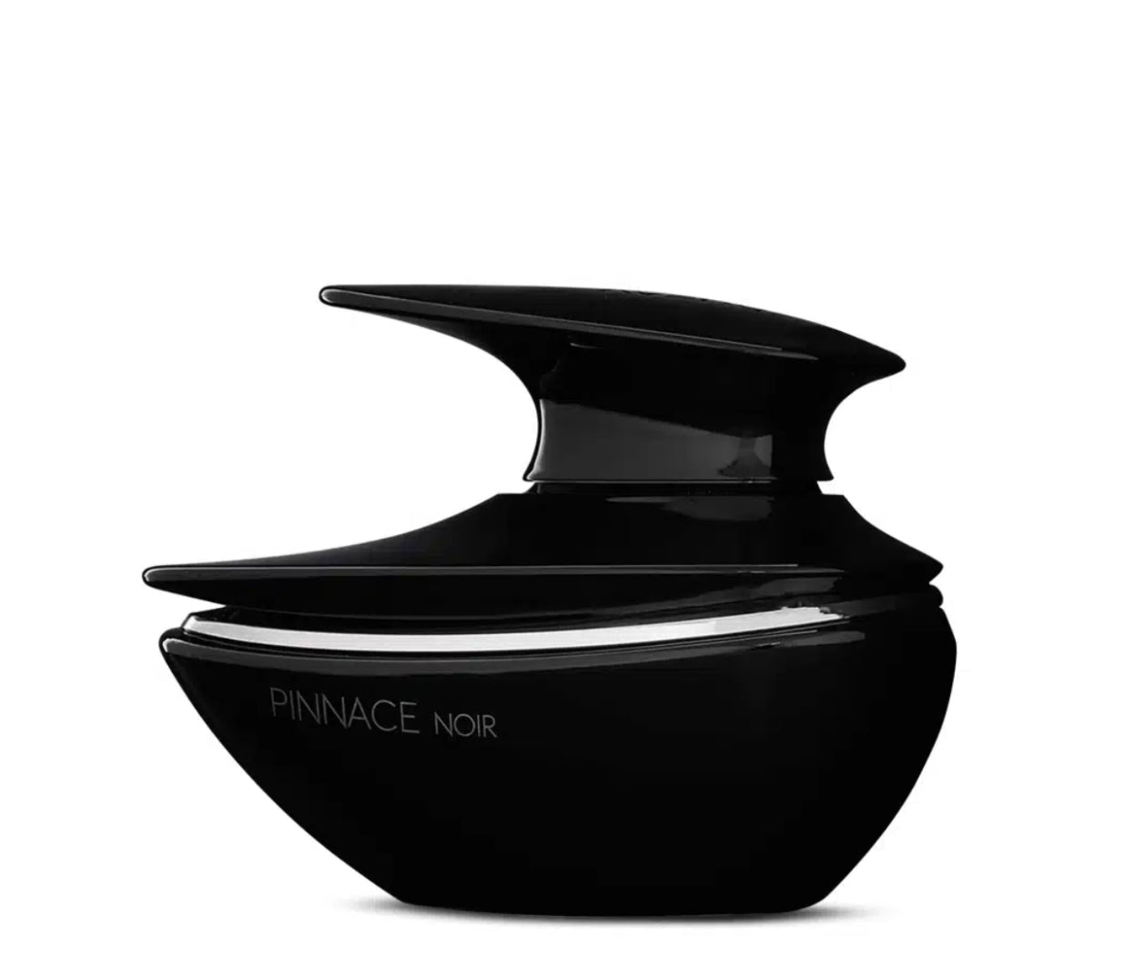 Pinnace Noir