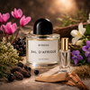 Byredo Bal D’Afrique - 5mL