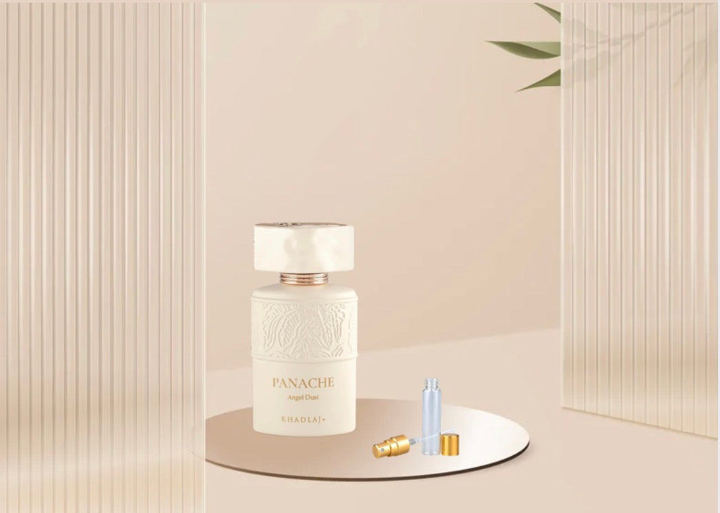 Decante Panache Angel Dust