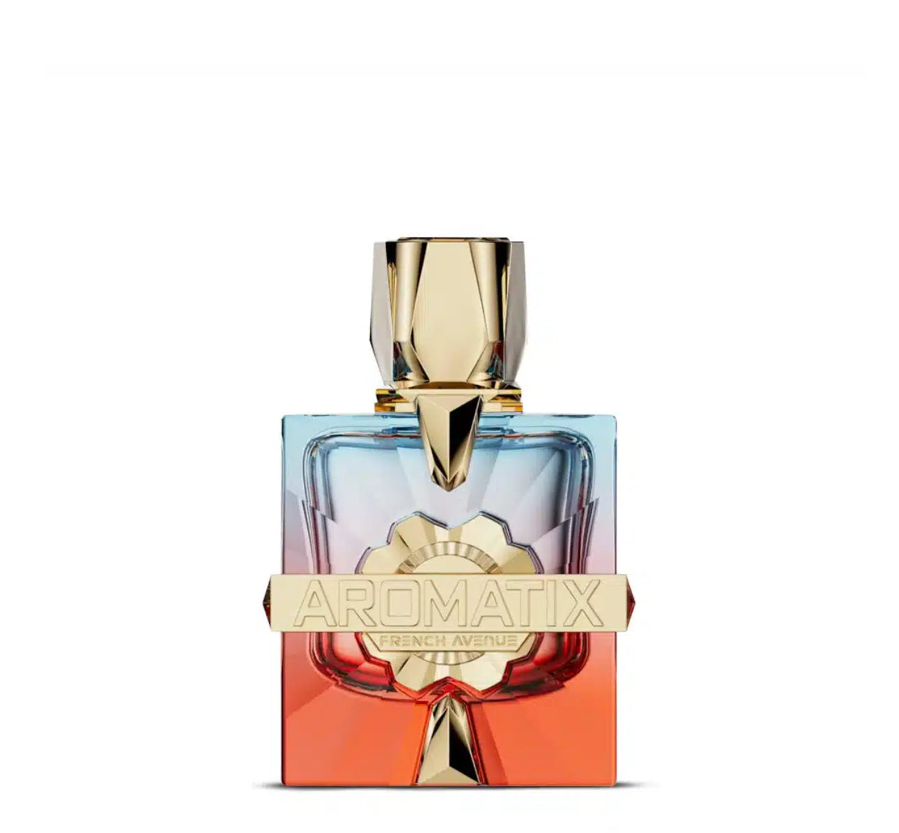 Teas Me Perfume Extract 100ml (Aromatix) - French Avenue