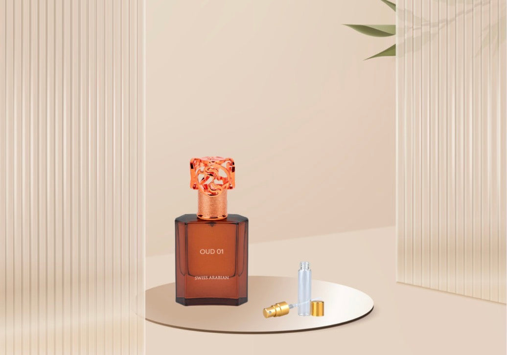 Decante Oud 01