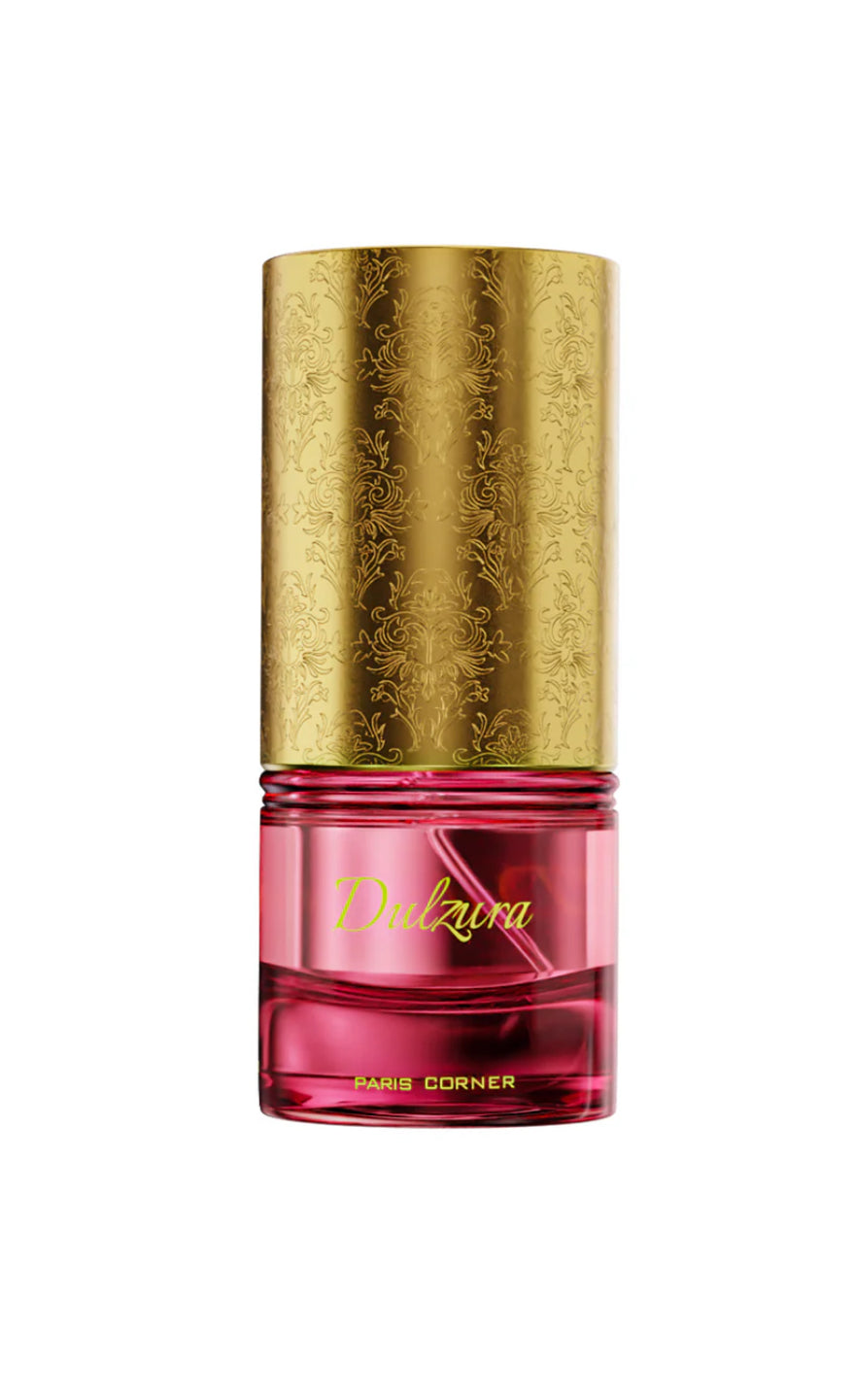 Dulzura Paris Corner 100mL