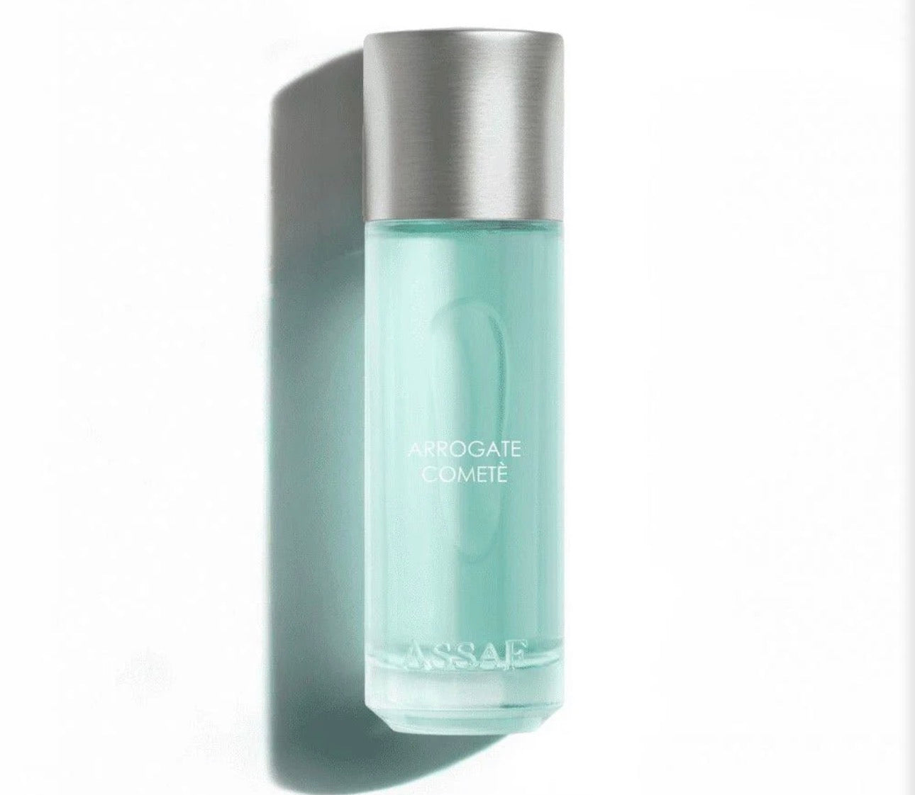 Arrogate Cometé | Assaf Eau de Parfum 200mL