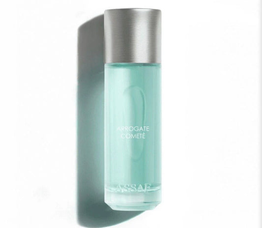 Arrogate Cometé | Assaf Eau de Parfum 200mL