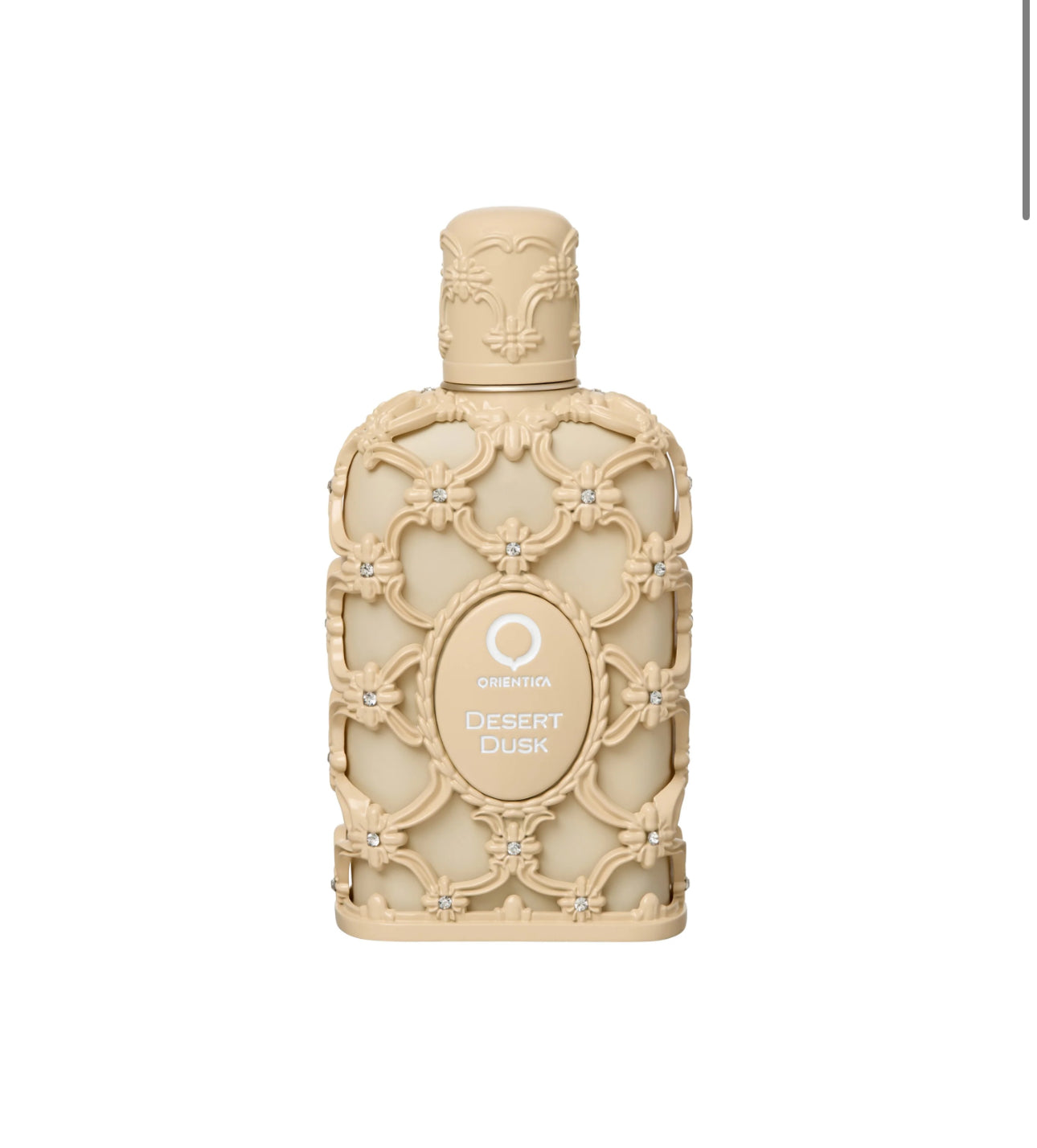 Desert Dusk Orientica 80mL