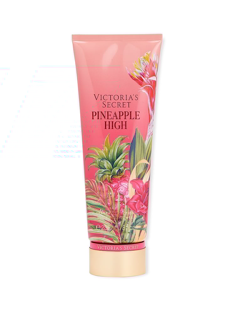 Pinneaple High | Victoria’s Secret 236mL