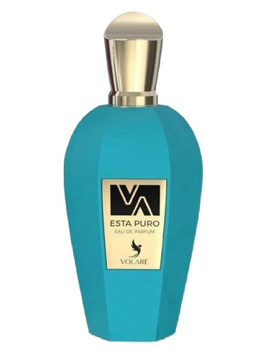 Esta Puro | Volaré Eau de Parfum 100mL