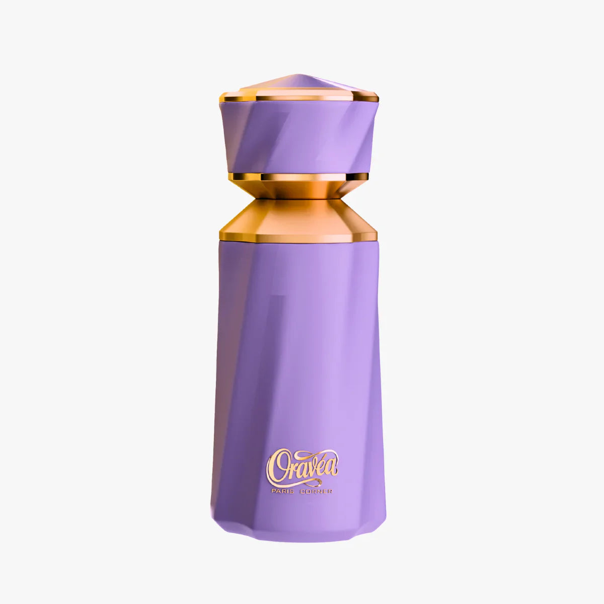 Oravéa | Paris Corner Eau de Parfum 100mL