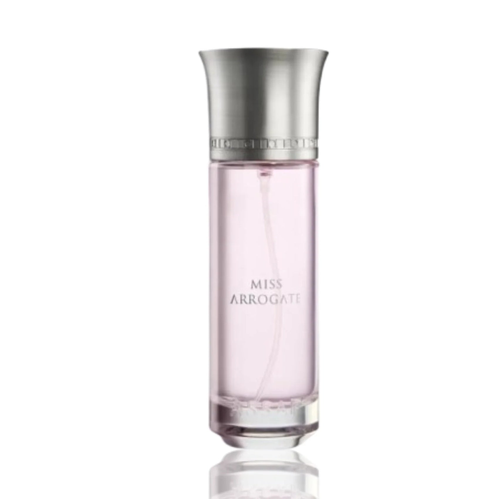 Miss Arrogate | Assaf Eau de Parfum 200mL