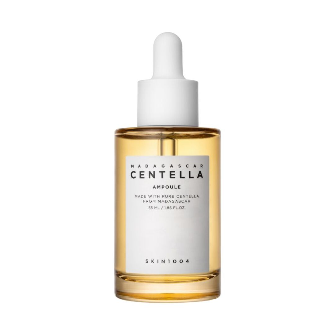 Skin 1004 Madagascar Centella Ampoule 100mL