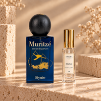Decante Muritzé