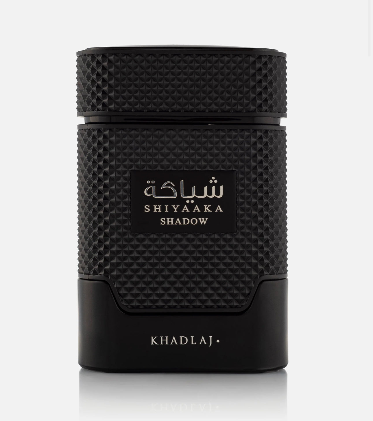 Shiyaaka Shadow Khadlaj 100mL
