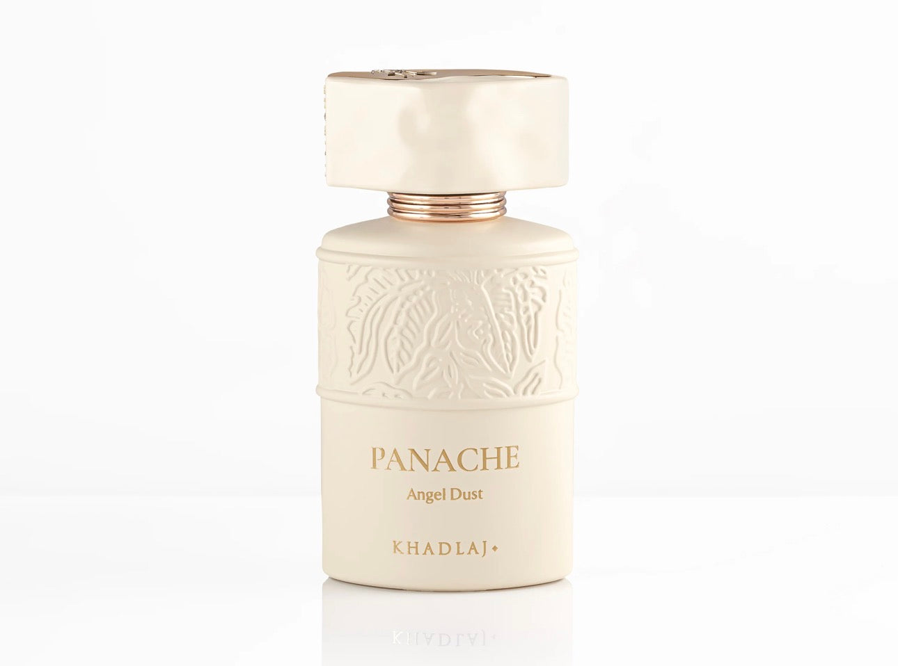 Panache | Khadlaj Eau de Parfum 100mL (Pre-Venda 08/06)
