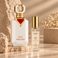 Decante Noble Cedar