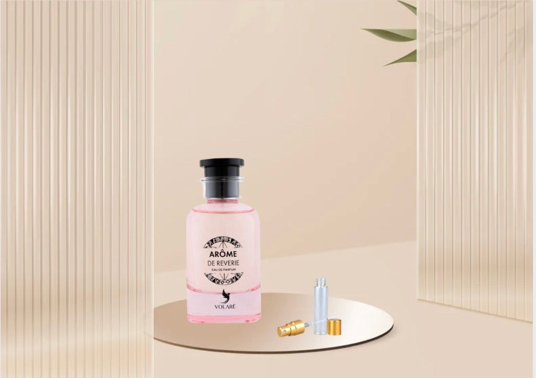 Decante Arôme de Reverie