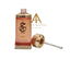 Khair Fusion oil 25mL Paris Corner