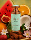 Mayar Natural Intense