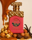 Minya Caramel Dulce