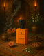 Incense 01