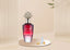 Decante Nuha Cherry