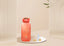 Decante Lychee Fizz
