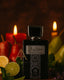 Attar al Wesal