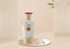 Decante Art Bellissimo Exotic