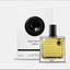 Albert Einstein Infinity Atralia 100mL