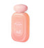 Genzee Marshmallow - Hekayat al Attar 100mL