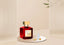 Decante Barakkat Rouge 540 Extrait