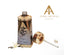 Bundle Khair Felicity 100mL + 25mL oil
