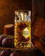 Royal Blend Vintage French Avenue 100mL