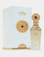 Ramsh Pour Femme
