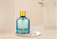 Decante Daring Blue - Maison Alhambra