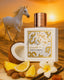 Qaed al Fursan - Unlimited