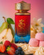 khair Confection