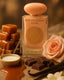 Toffee (Musk Collection)