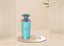 Decante - Mayar Natural Intense