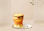 Decante Cake Temptation