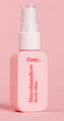 Body Mist Cosy. 30mL