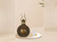 Decante Classic Stone