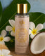 Body Splash - Coconut Musk (Al Wataniah)