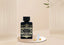Decante Badee al Oud - Oud for Glory