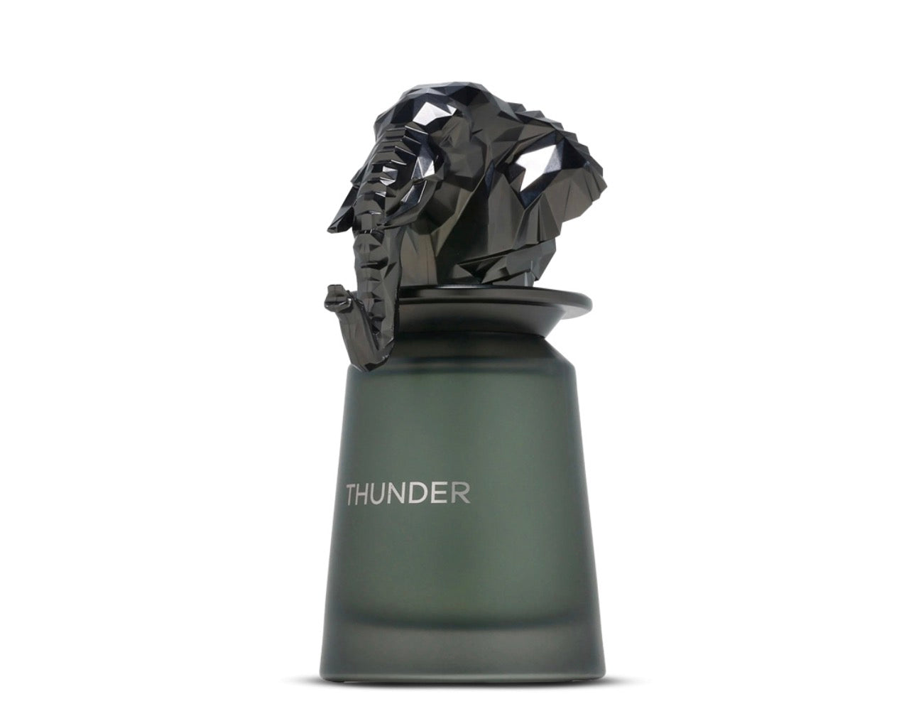 Thunder | French Avenue Eau de Parfum 100mL