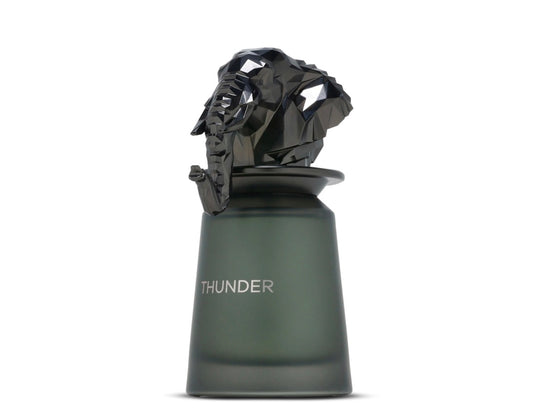 Thunder | French Avenue Eau de Parfum 100mL