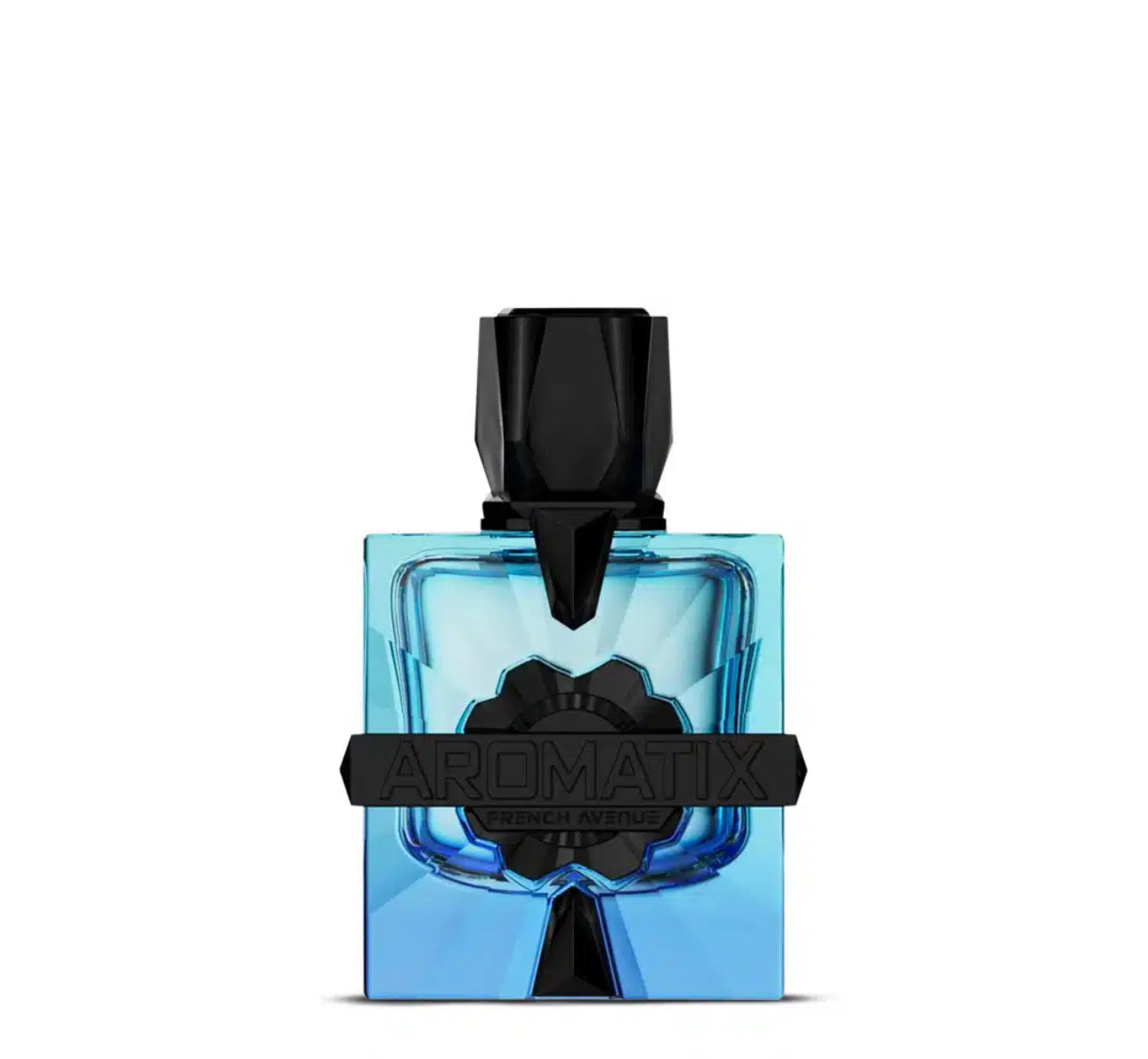 Magnetiq Perfume Extract 100ml (Aromatix) - French Avenue