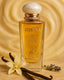 Athena